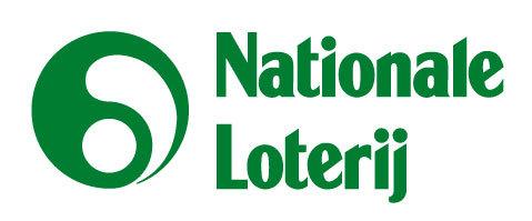 logo nat loterij